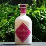 Testbericht Calluna Lüneburger Heide Gin