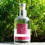 Testbericht Kyle’s Club GIN 23 ATT.