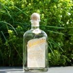 Testbericht Schätzle Gin 1893