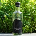 Testbericht Traunstein Gin