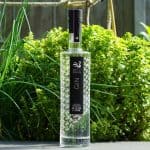 Testbericht White Swan Gin