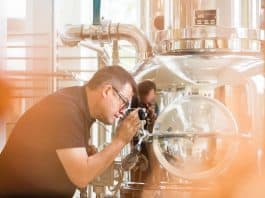 Pressefoto Hubertus Vallendar