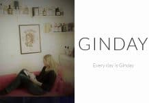 Gin-Blog Ginday Interview und Vorstellung Interview mit Ginday