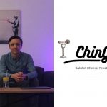 Gin-Blog ChinGin Interview und Vorstellung Interview mit Chingin