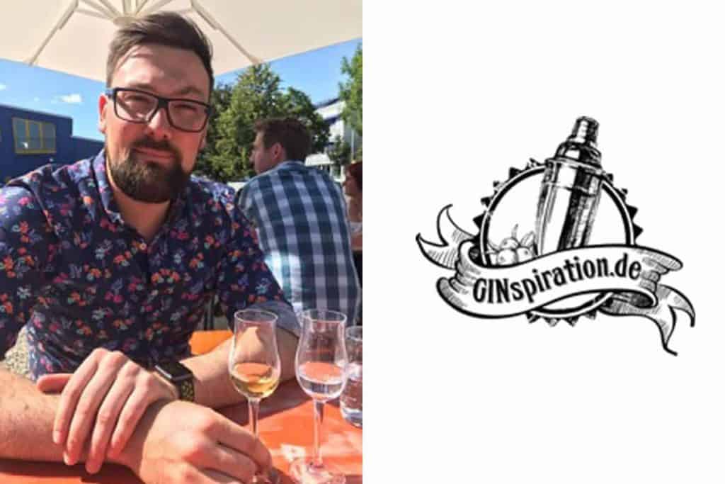 Interview mit Ginspiration.de