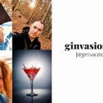 Gin Blog Ginvasion Interview und Vorstellung Interview Ginvasion