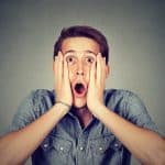 Black Week Gin Deals bei Amazon Black Week Angebote