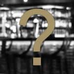 Welcher Gin für einen Gin Fizz?