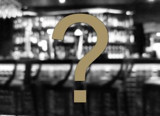 Wer darf Gin herstellen?