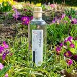 Testbericht Superior Handcrafted London Dry Gin