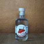 Testbericht Original Curry Wurst Gin