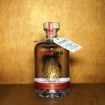 Testbericht Löwensenf ROARING Gin