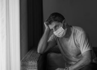 Mit diesen Gin-Sorten kommst du durch den Lockdown