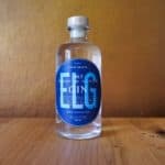 Testbericht ELG Gin No. 3