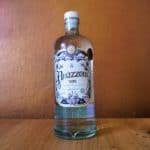 Testbericht Amazzoni Gin