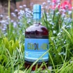 Testbericht MAĒMO Cool & Gin