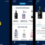 Vorstellung GINferno App mit Interview