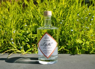 Testbericht Penker oriGINal