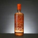 Testbericht Silent Pool Rare Citrus Gin