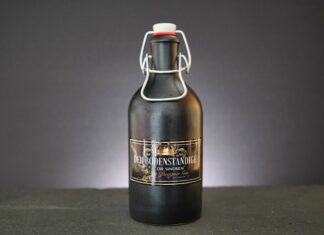 Testbericht Der Bodenständige