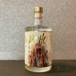 Testbericht Boho Gin (Bohemian Dry Gin)
