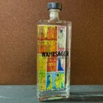 Testbericht Wahrsager Gin