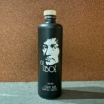Testbericht De Le Boe Original Dry Gin