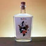 Testbericht My Own Gin No. 1