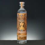 Testbericht Colonsay Gin Cait Sith