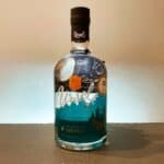 Testbericht Ursel Heritage Gin (Neuauflage)