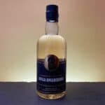 Diego Amarodona Single Cask Gin